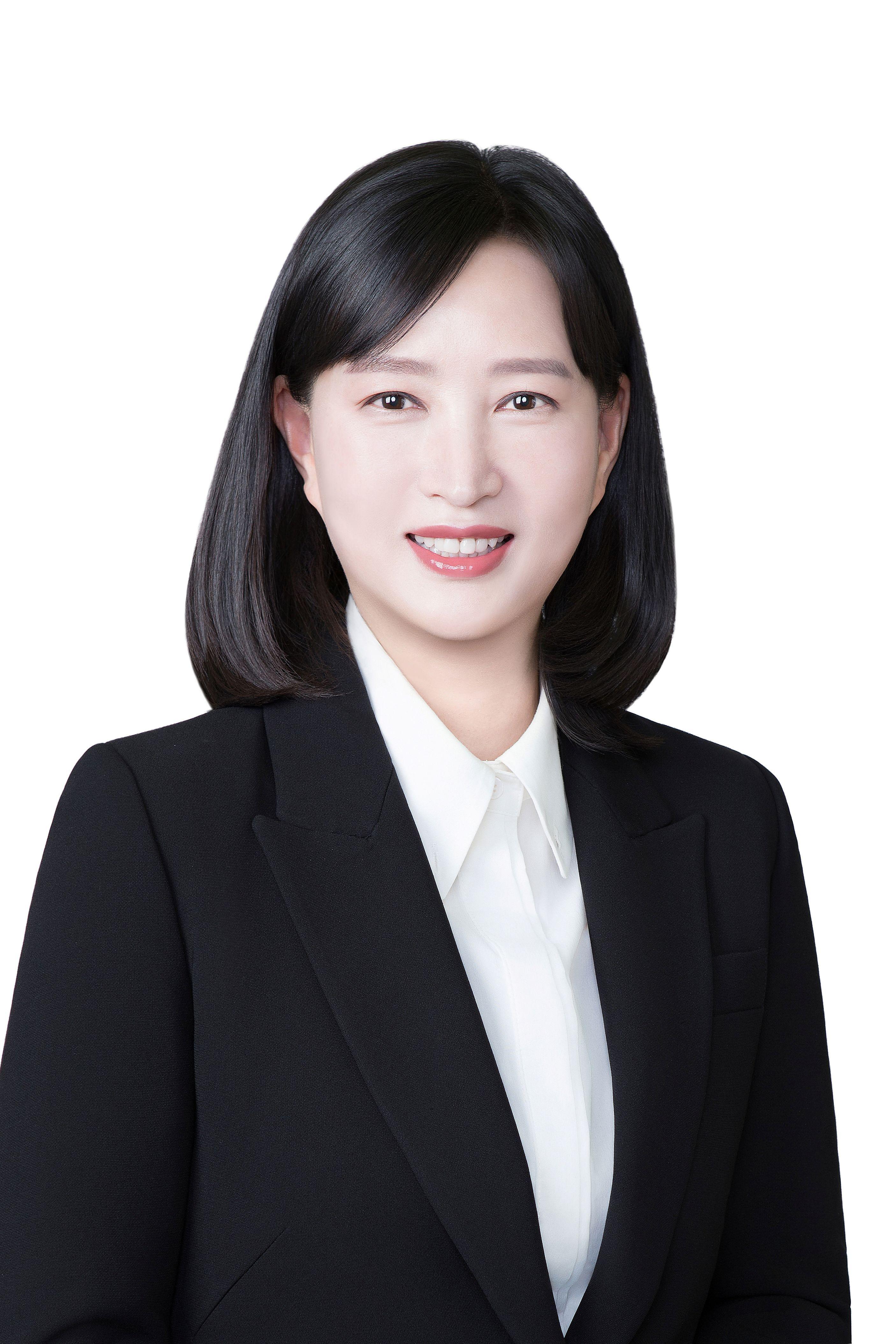 박정하