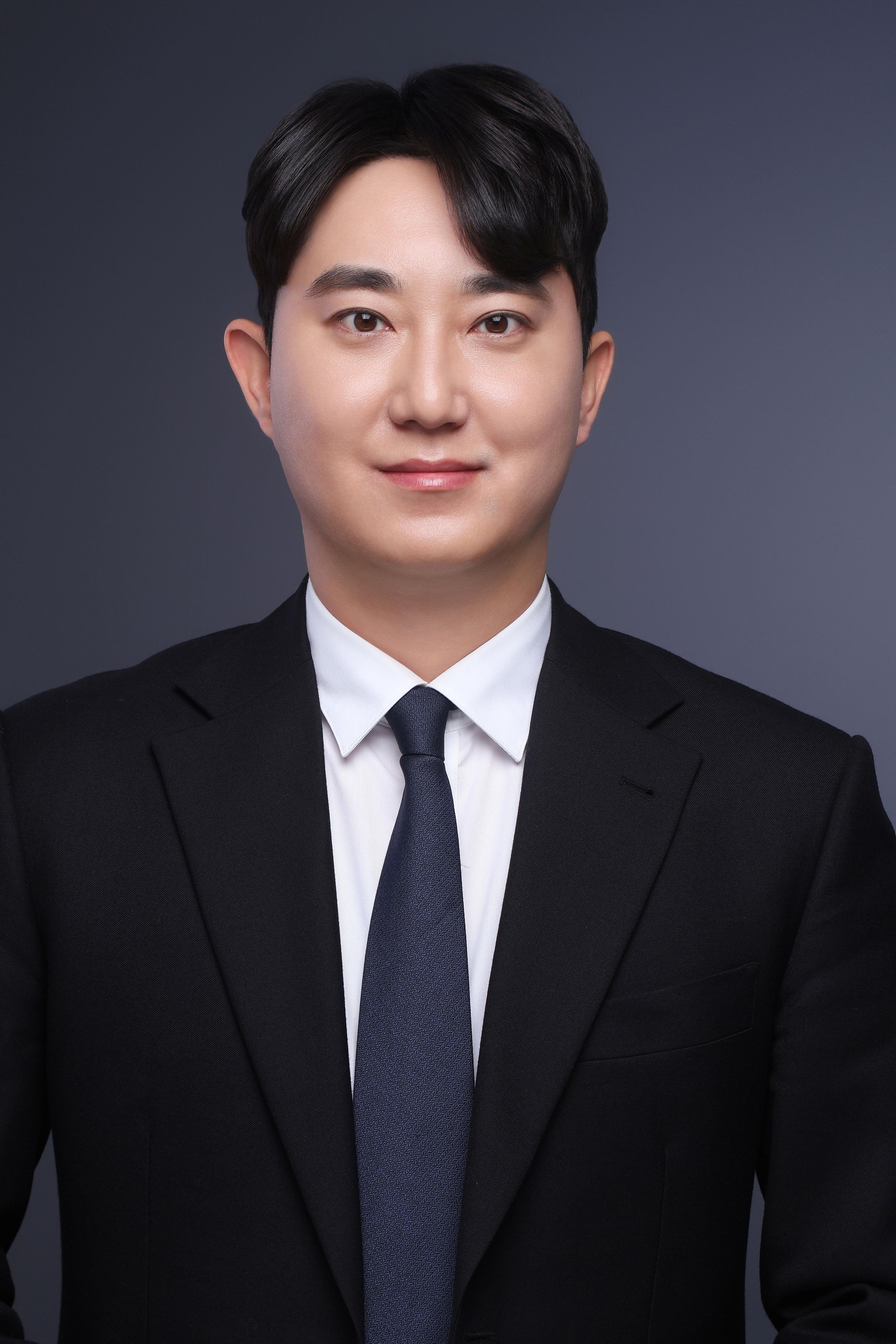 정의헌