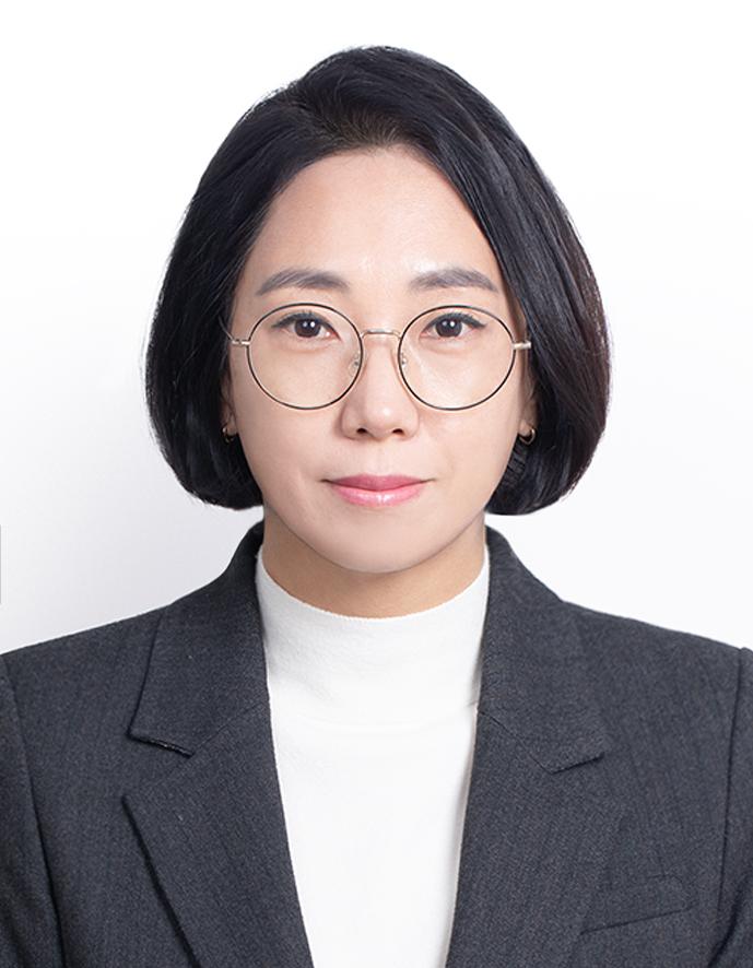 윤은경