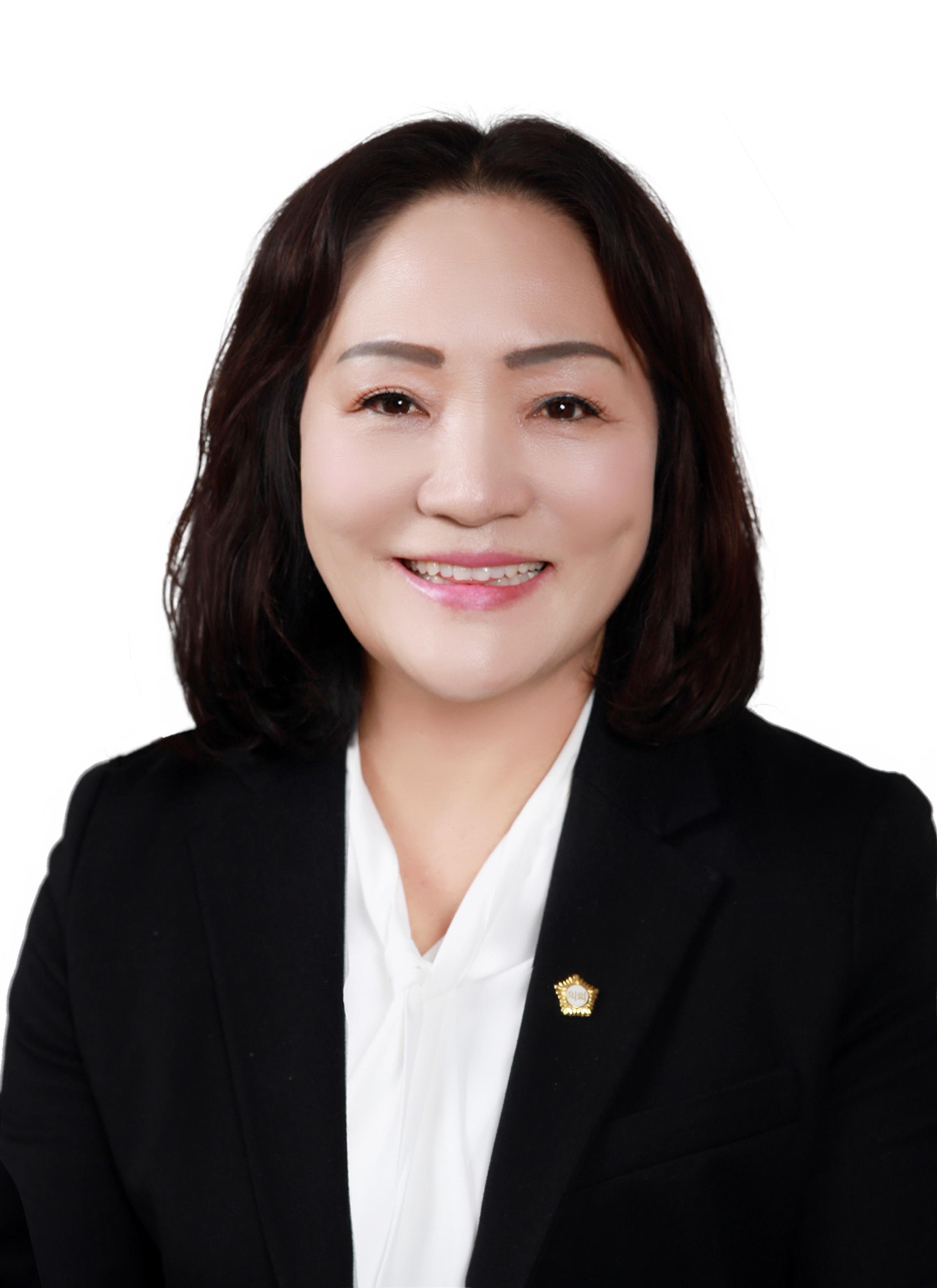 한양임
