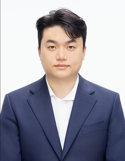 정재성