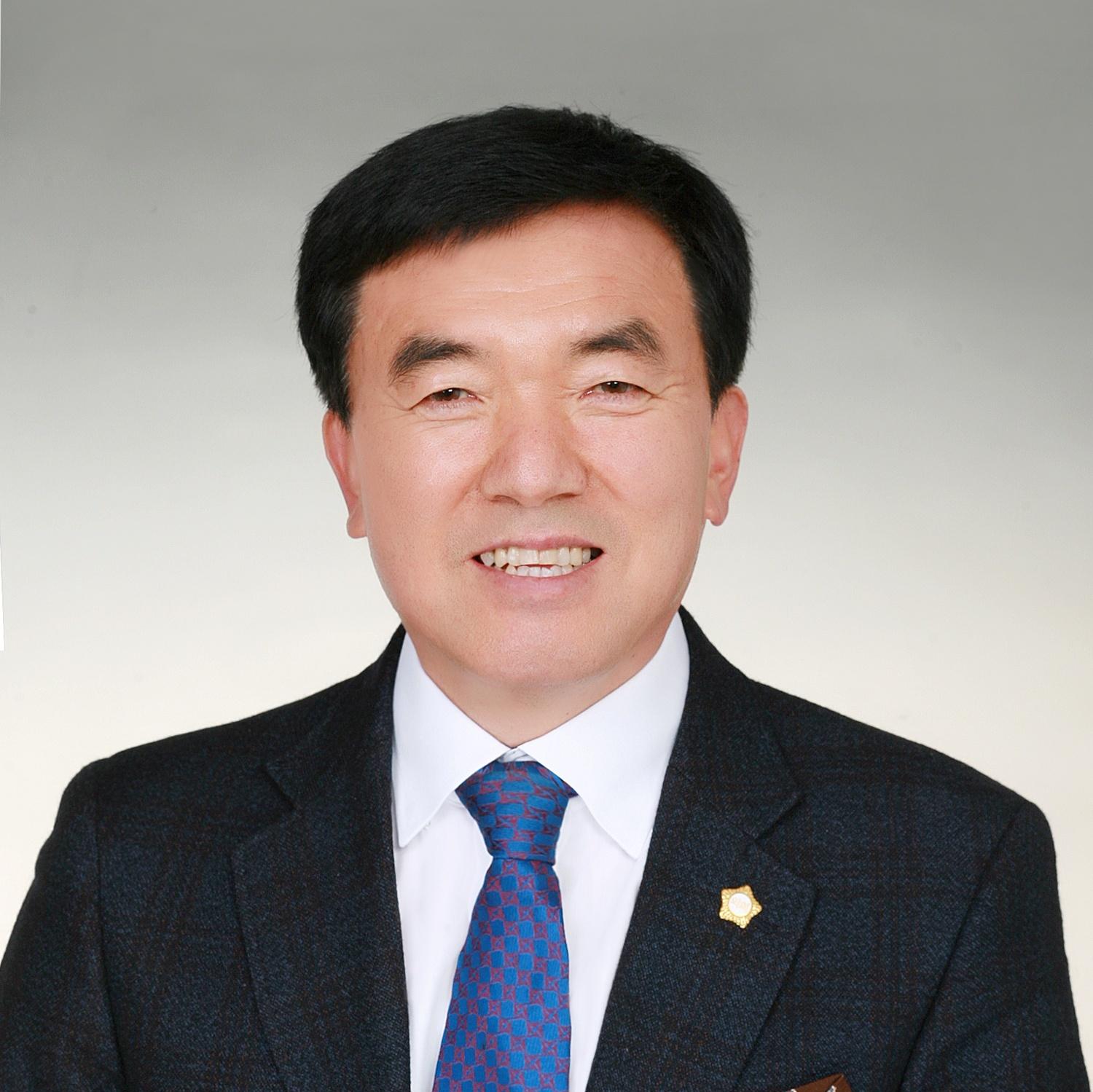 최기영