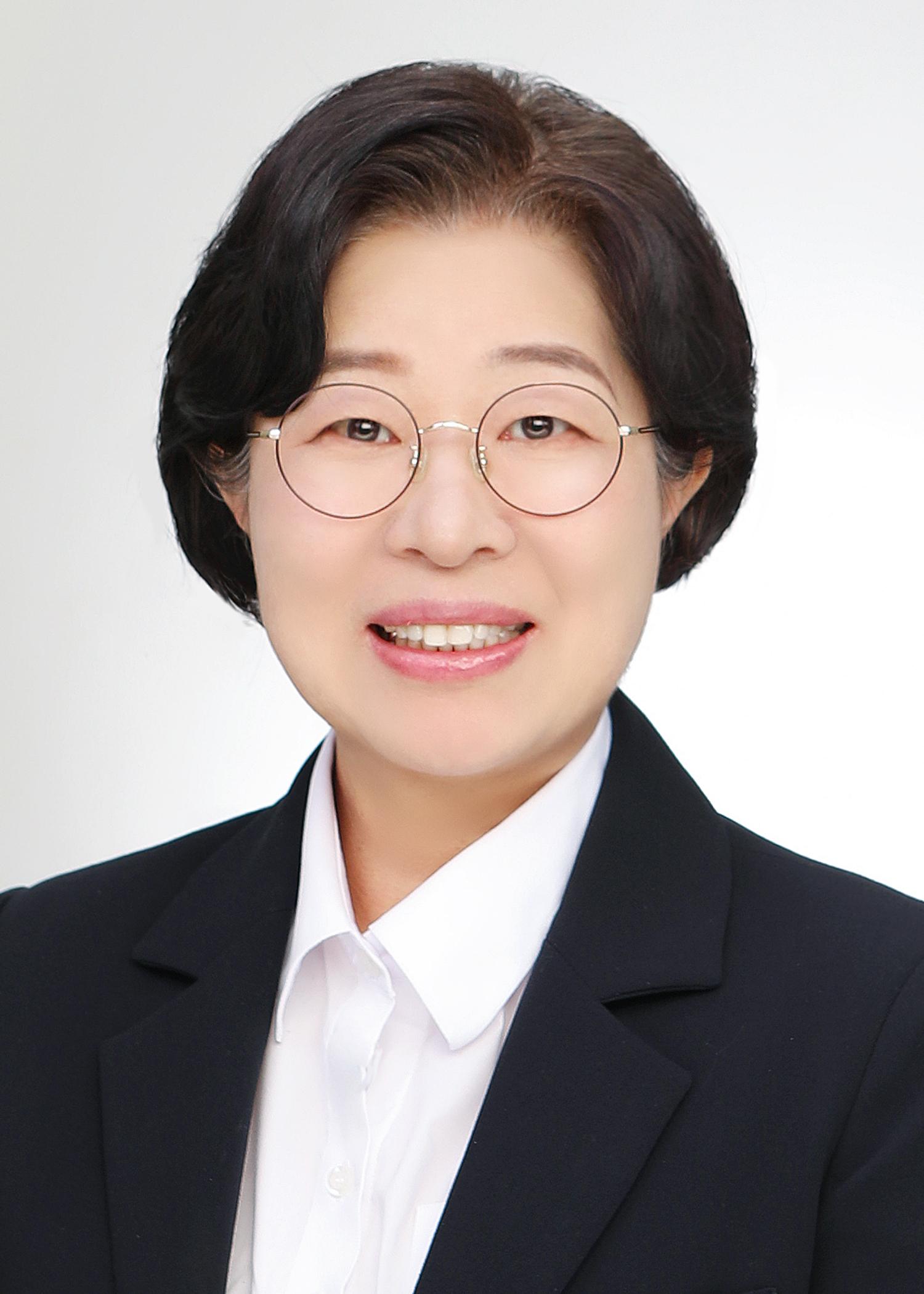 고영임