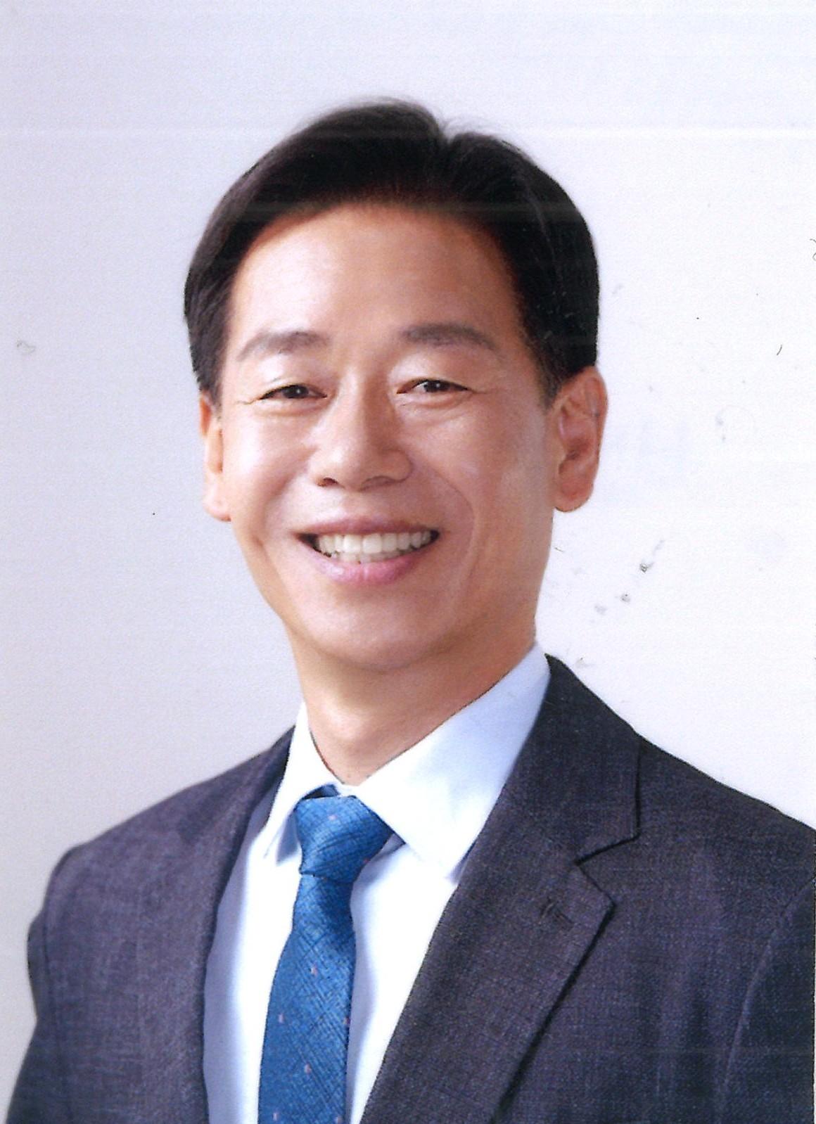 백승선