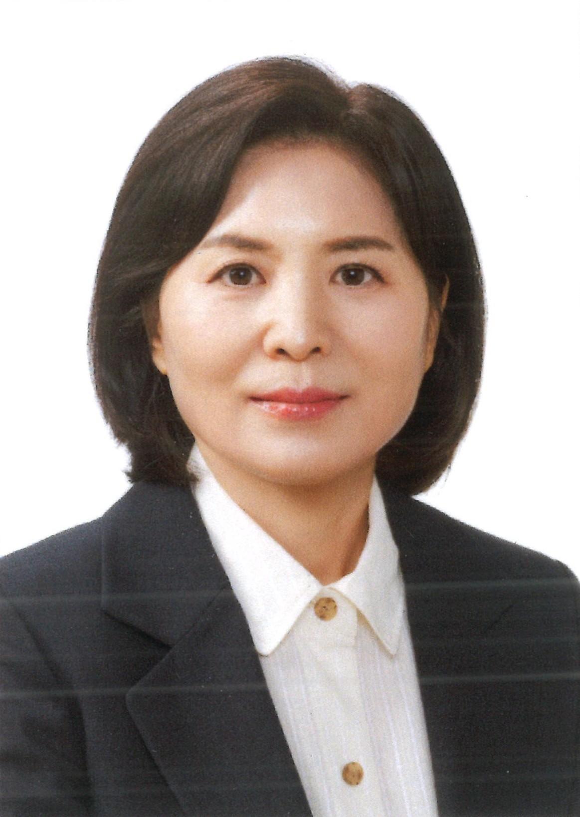 김길화