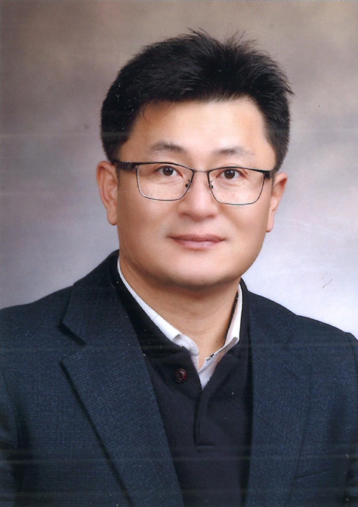 유영종