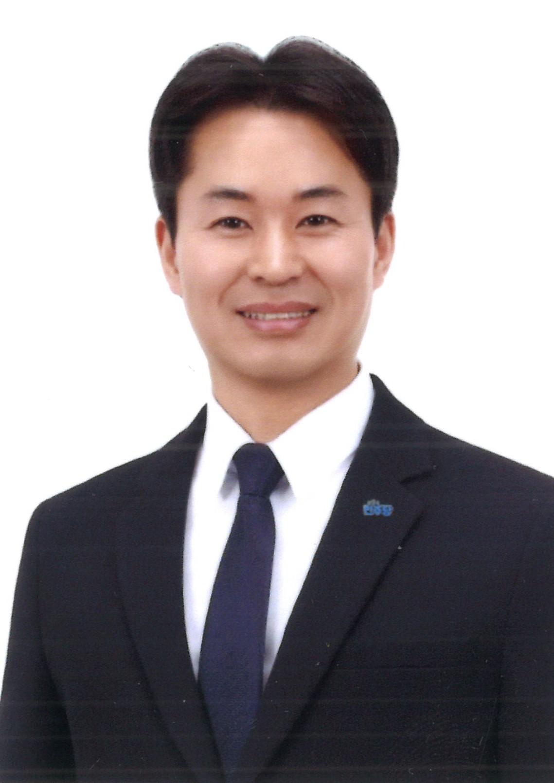 박경환