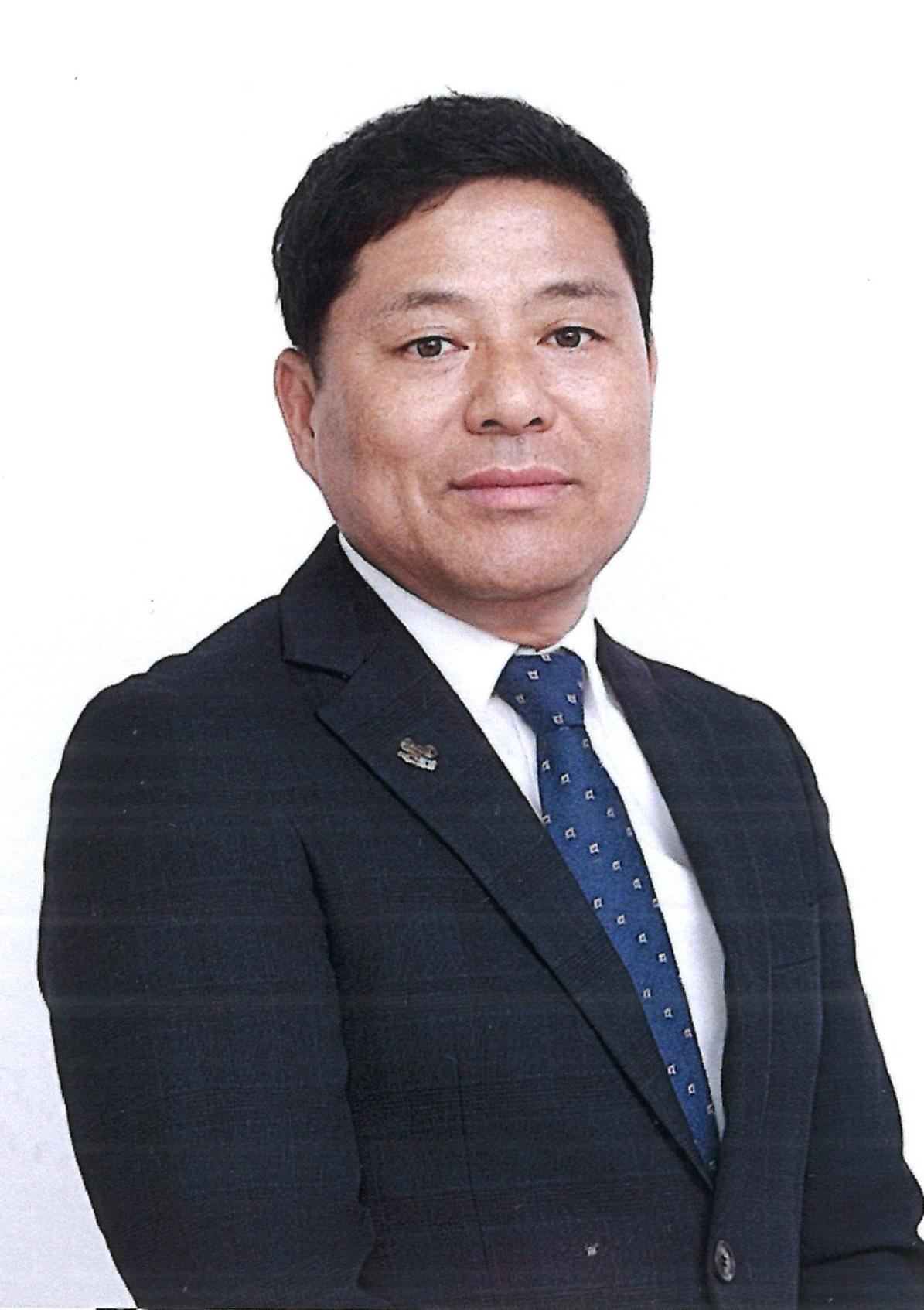 최윤종