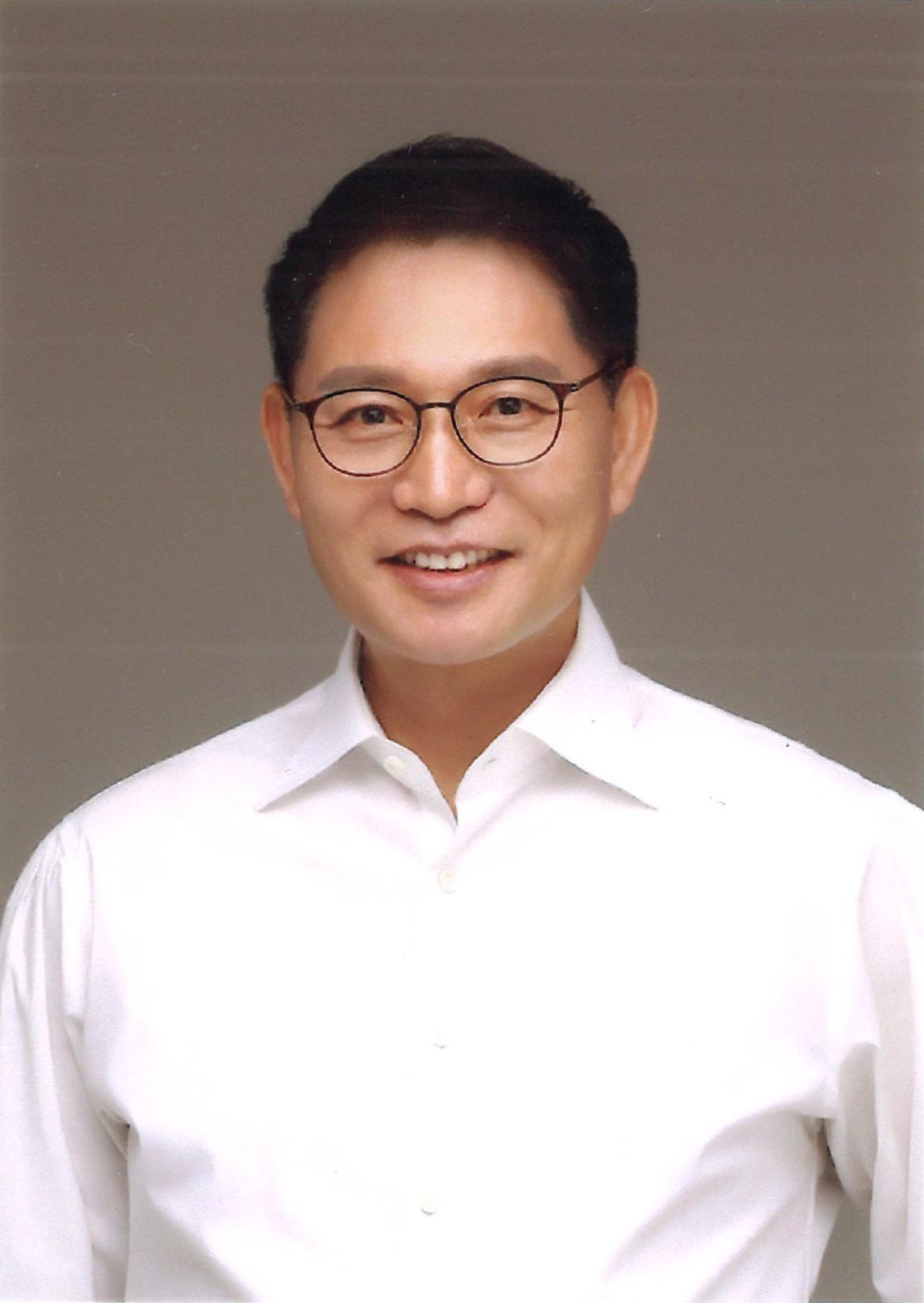 김영선