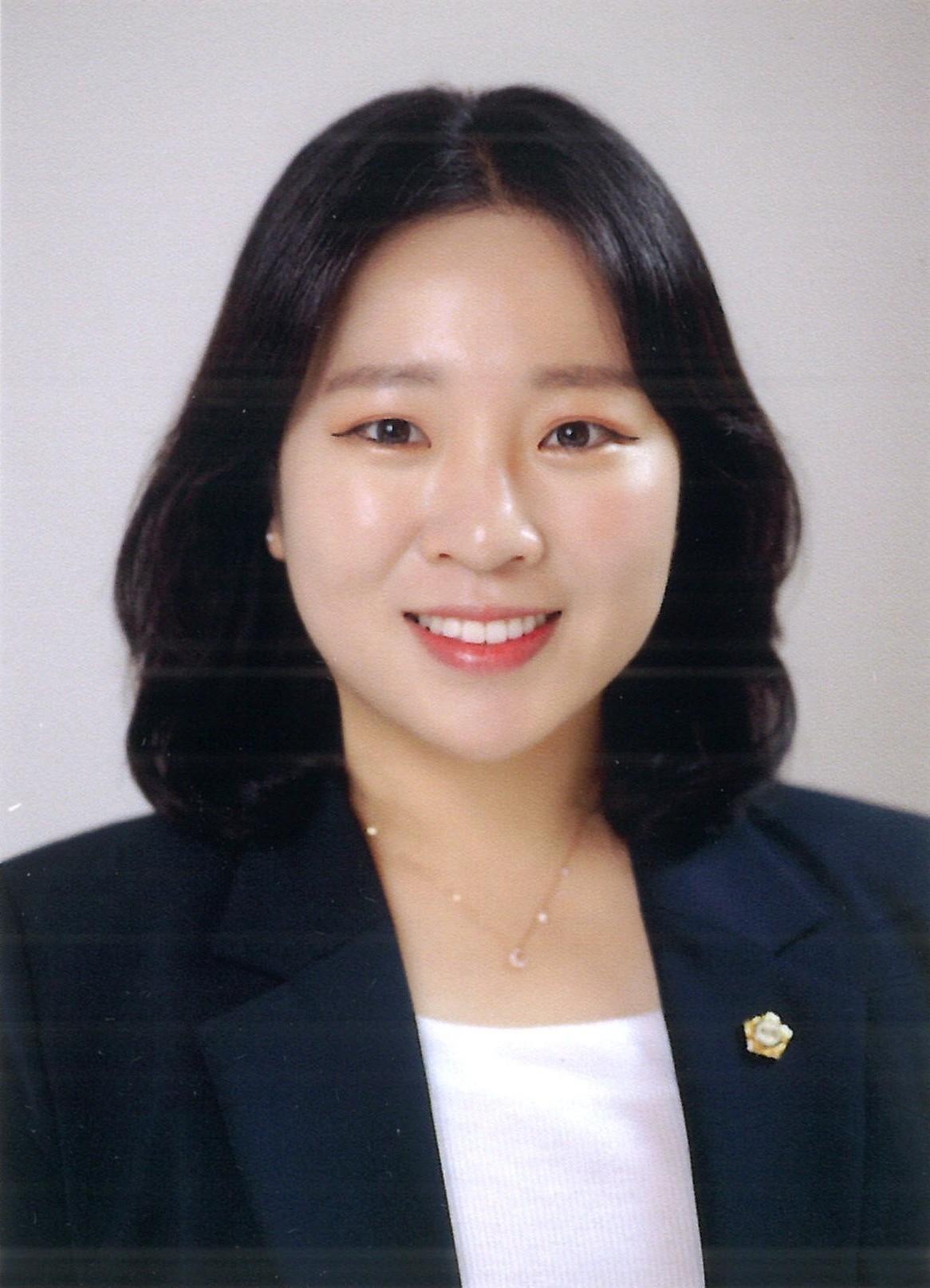 강한솔