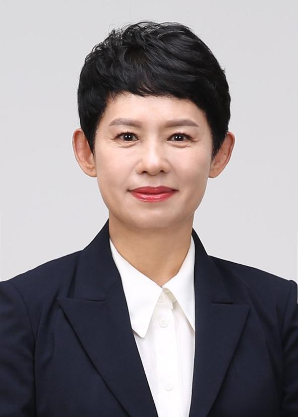 백승자