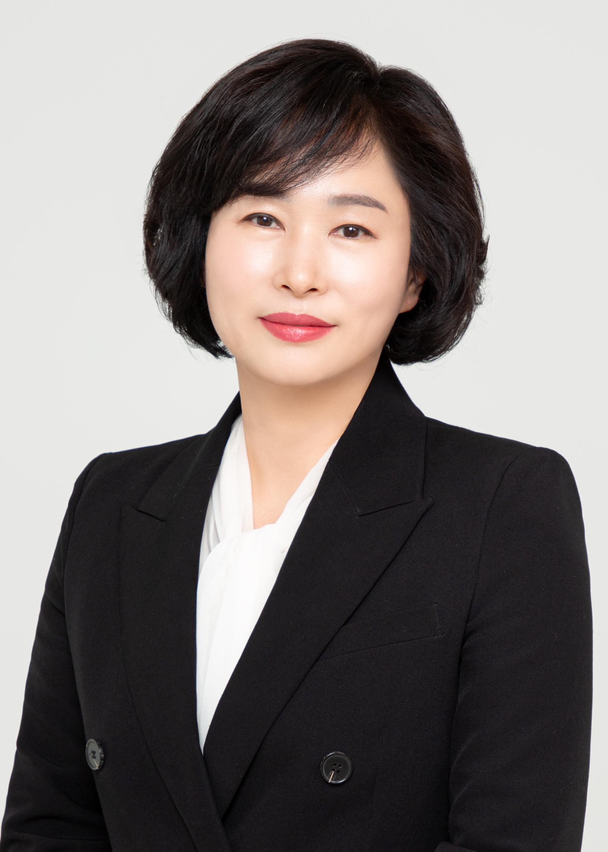김영희