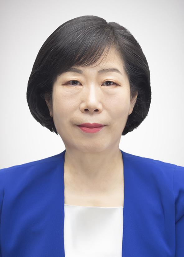 성용순