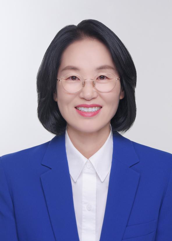 이지현