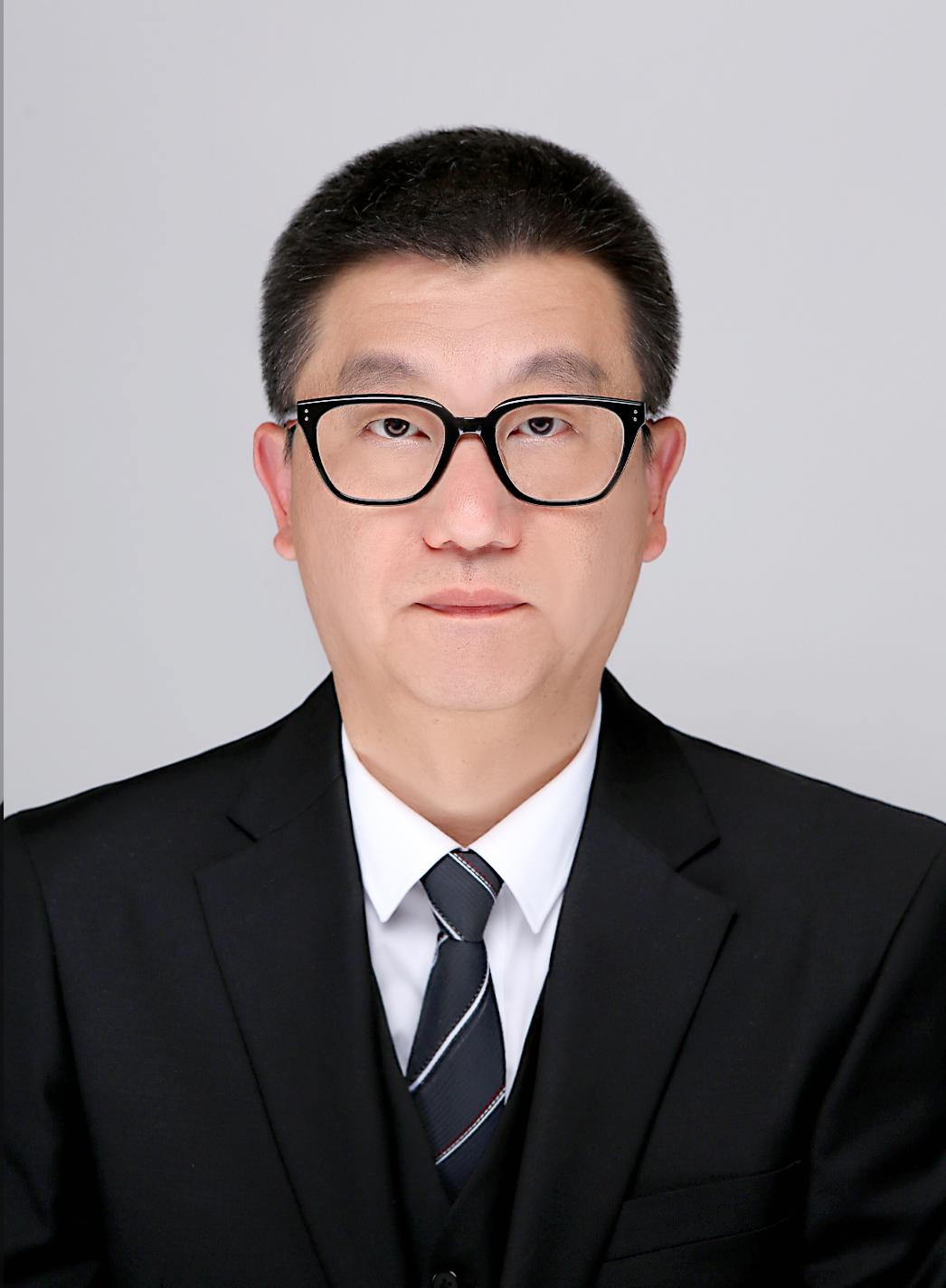 도영태