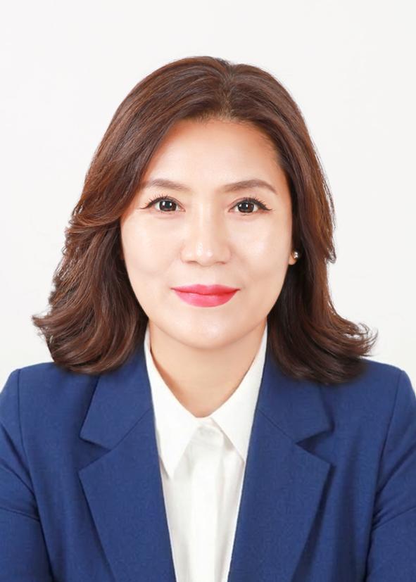 유은희