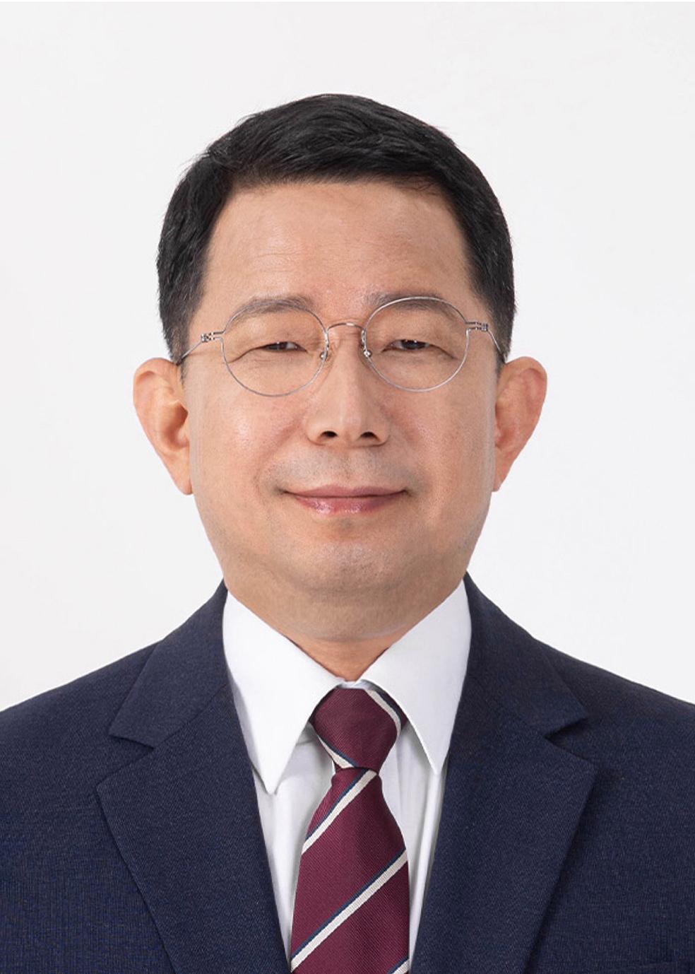김석환