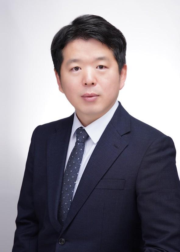 정주용