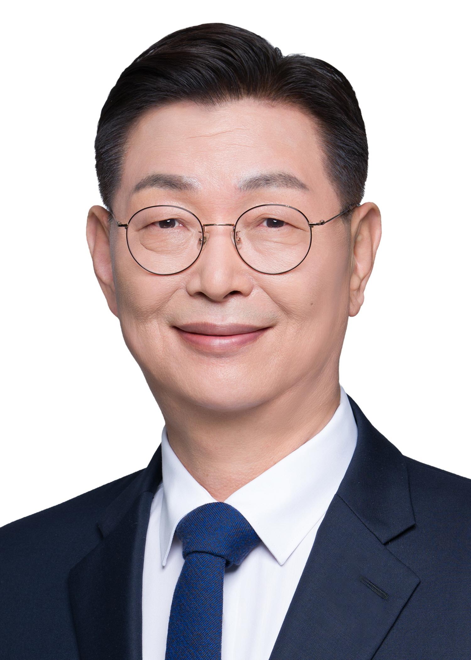 김제선