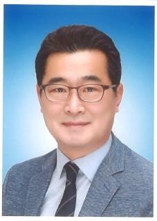 정종훈