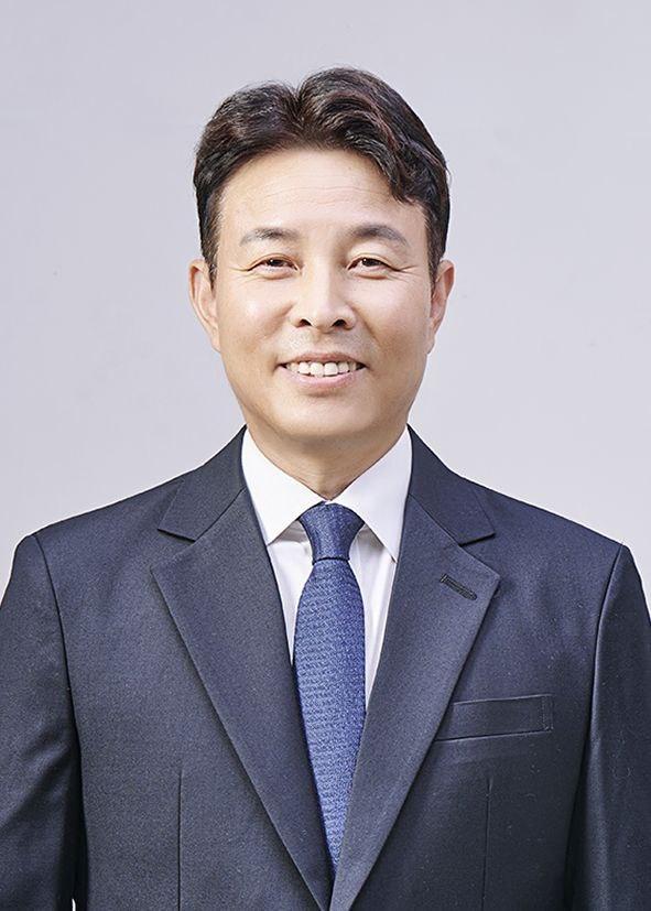 전문학