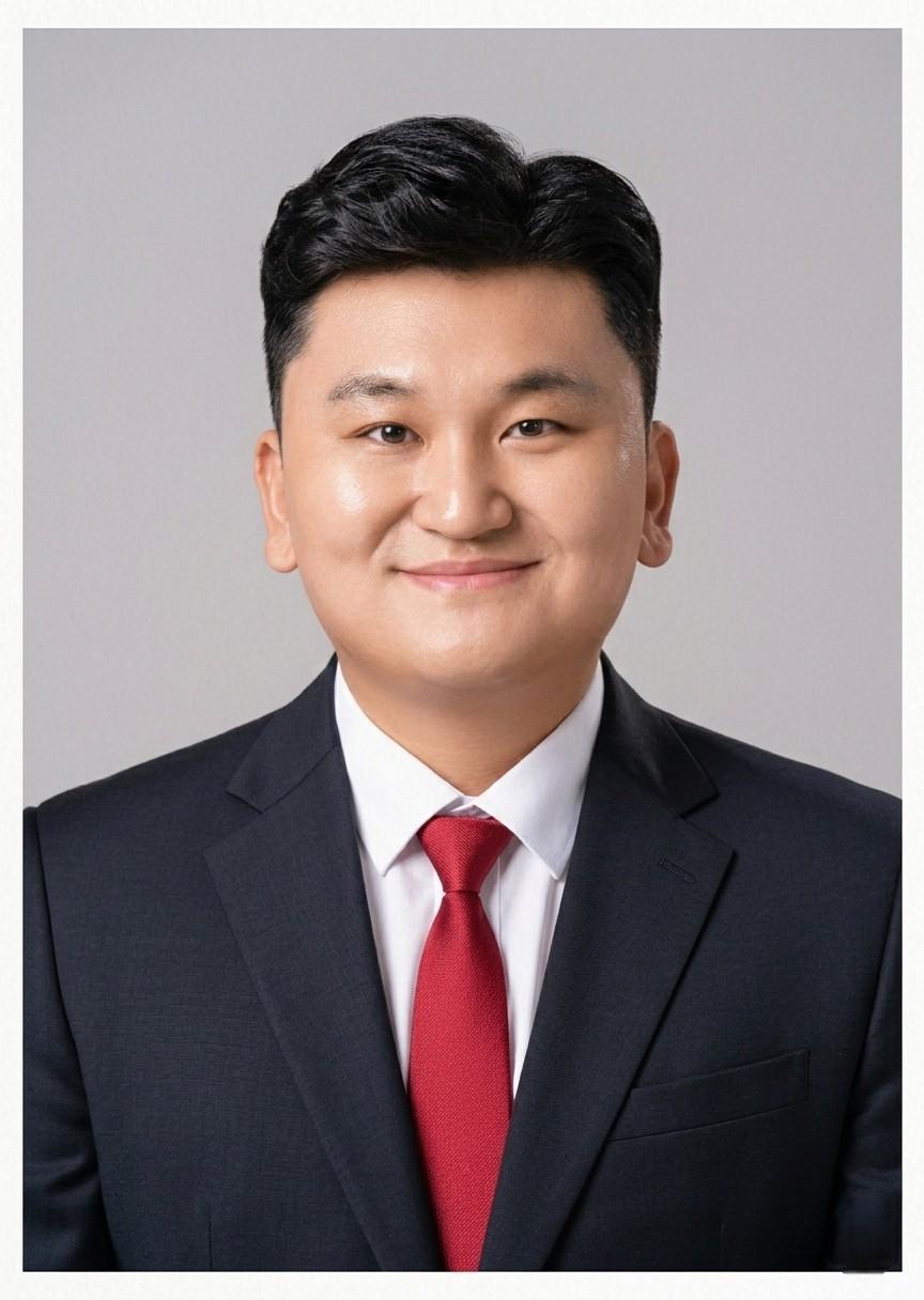 김세원