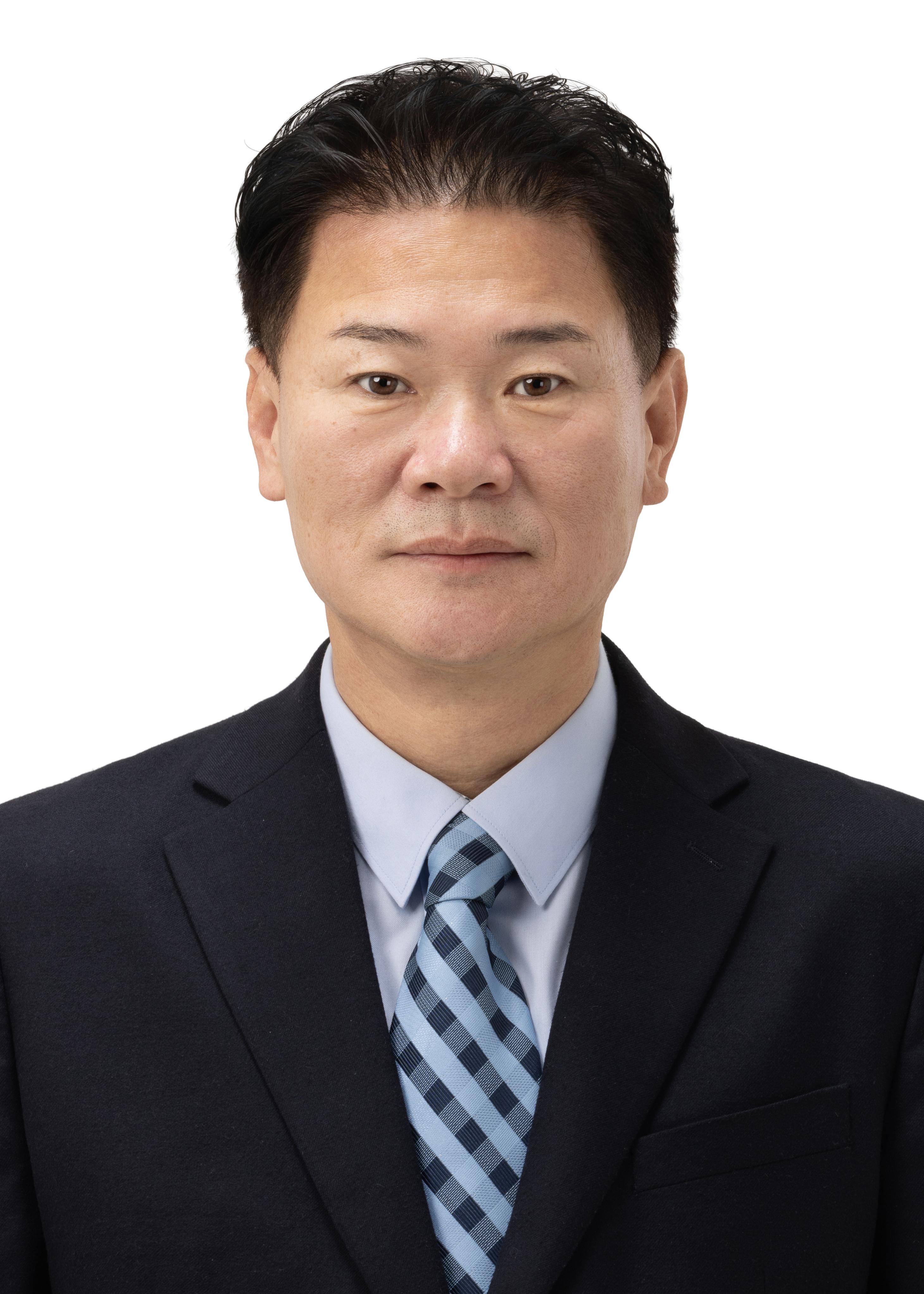 송용석