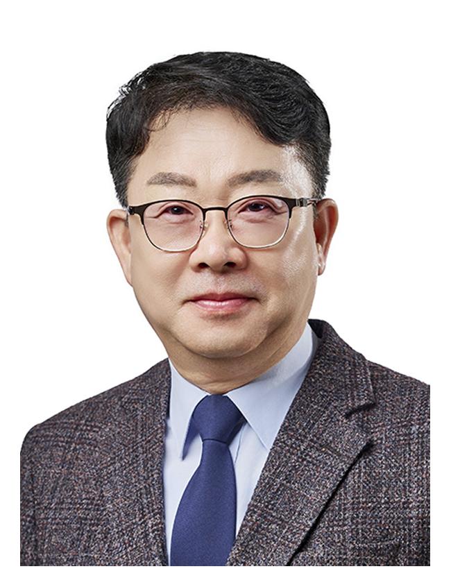 박순호