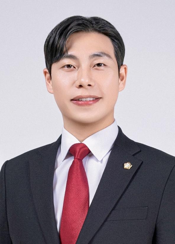 설재영