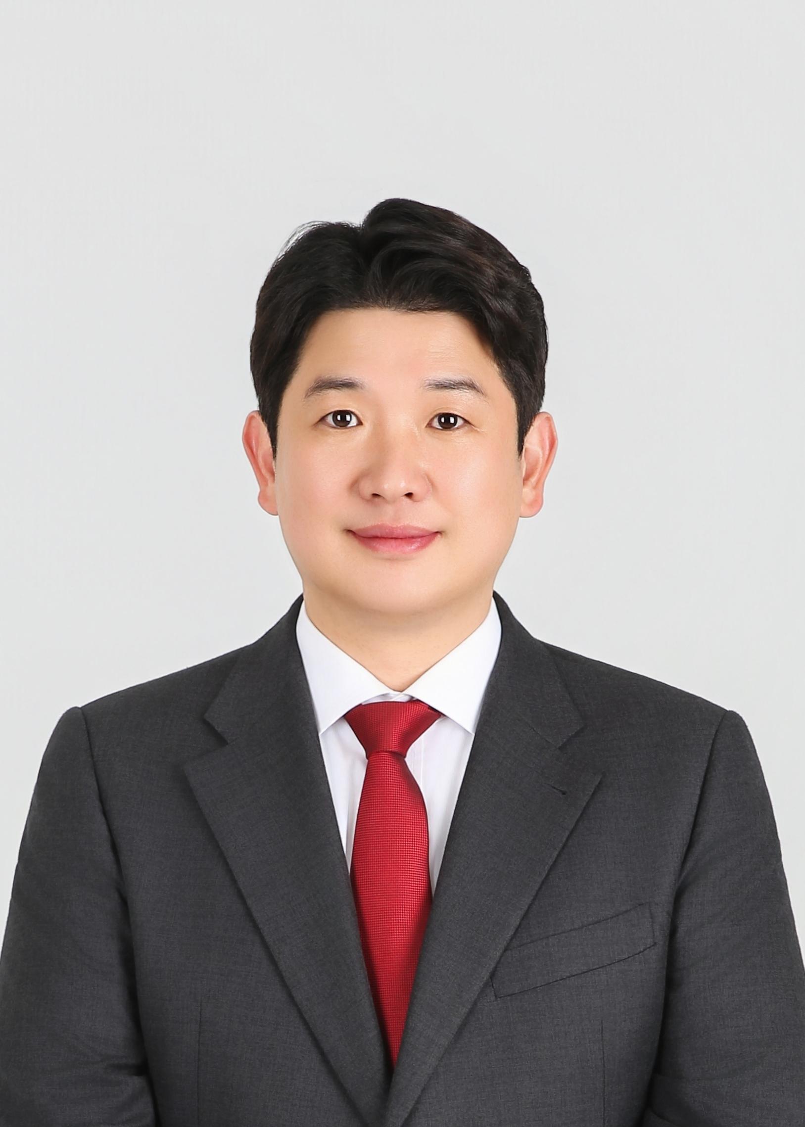 김명현