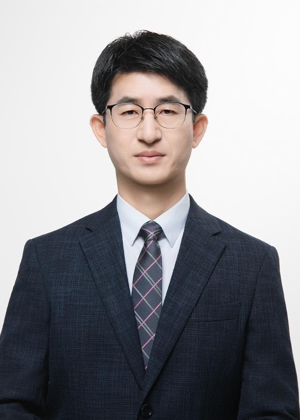 양명환
