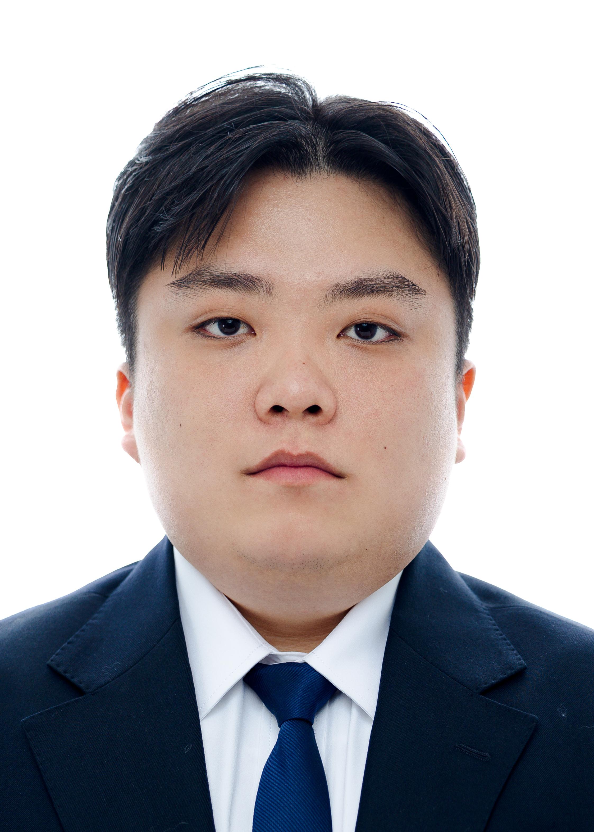 황인경