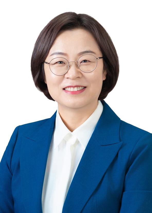 김은진