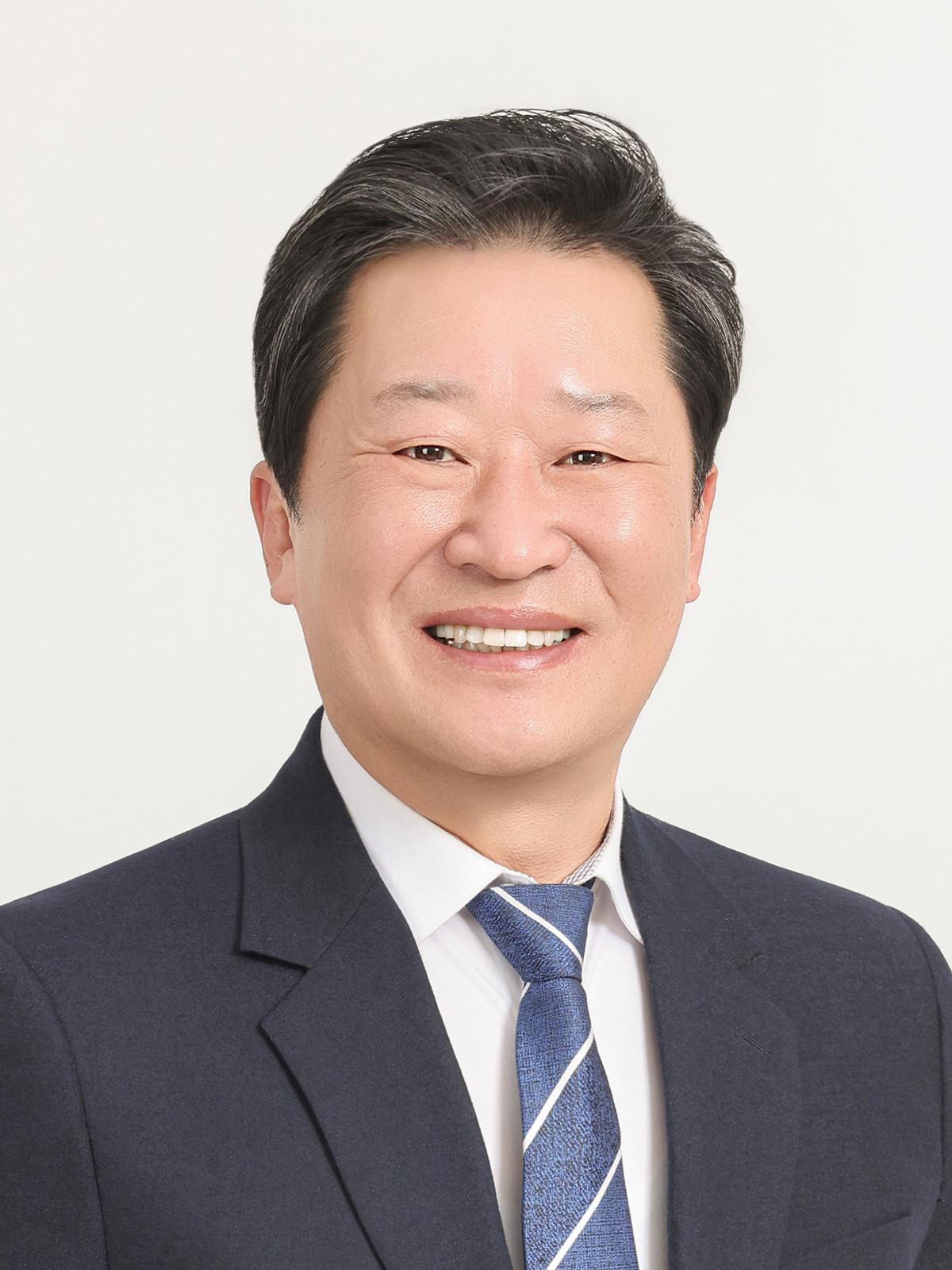 김인중