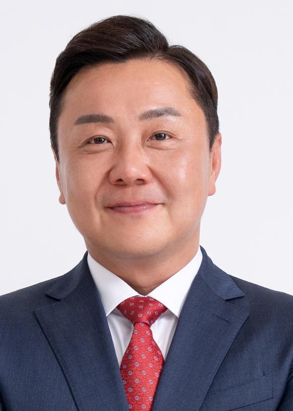 최석근