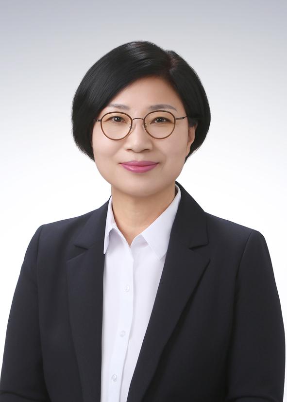 김양경