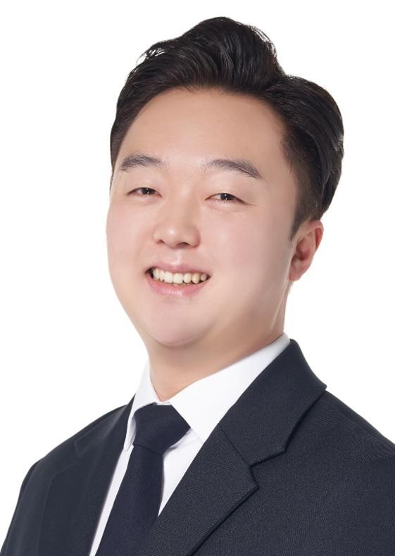 박석연