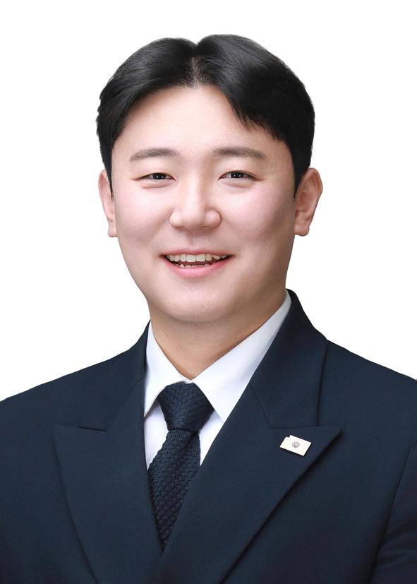 박정수