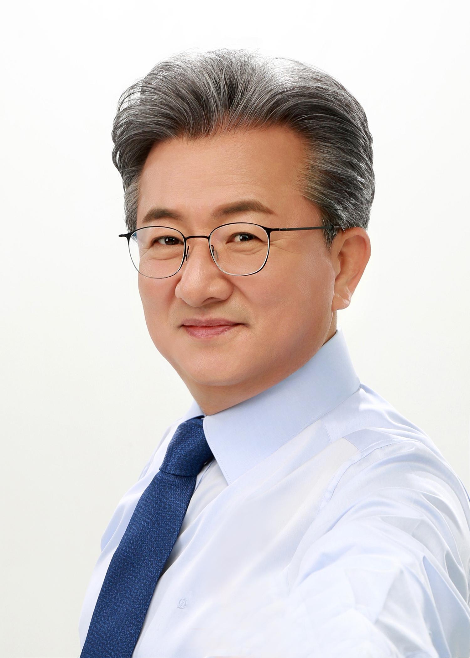 정용래