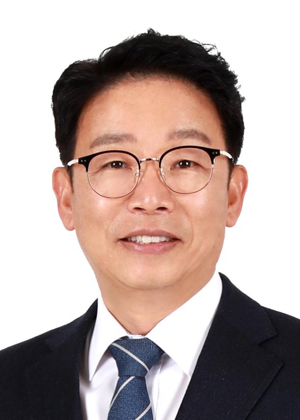 김찬술