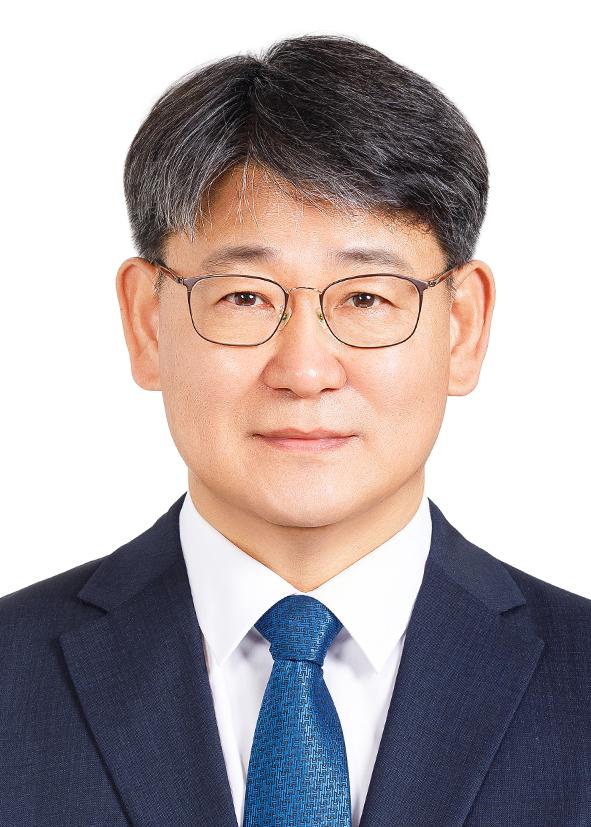 정창희