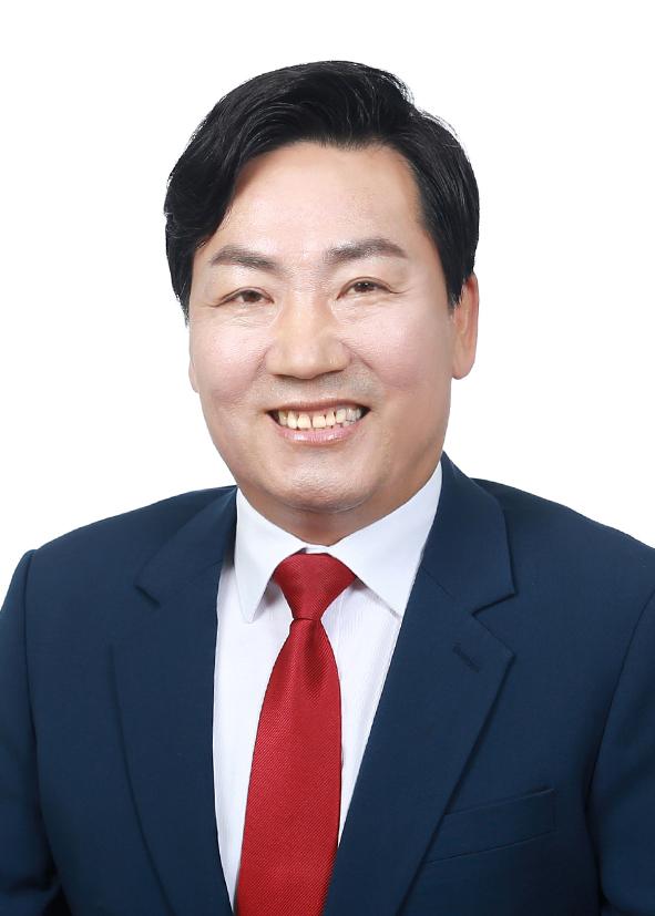 전석광