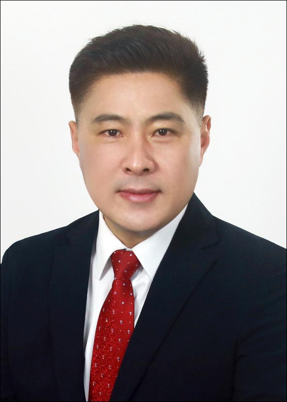 최병호