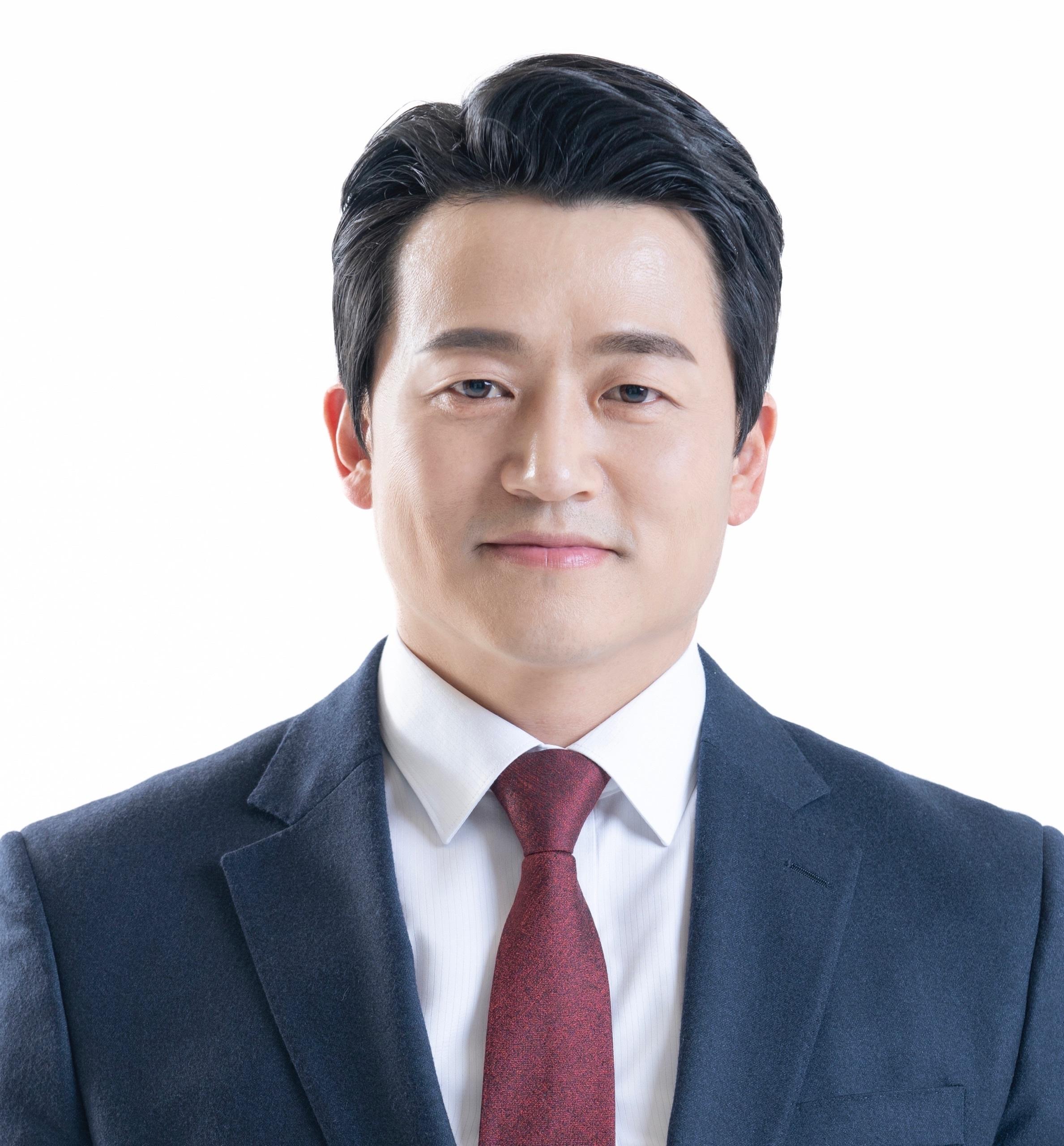 문기호