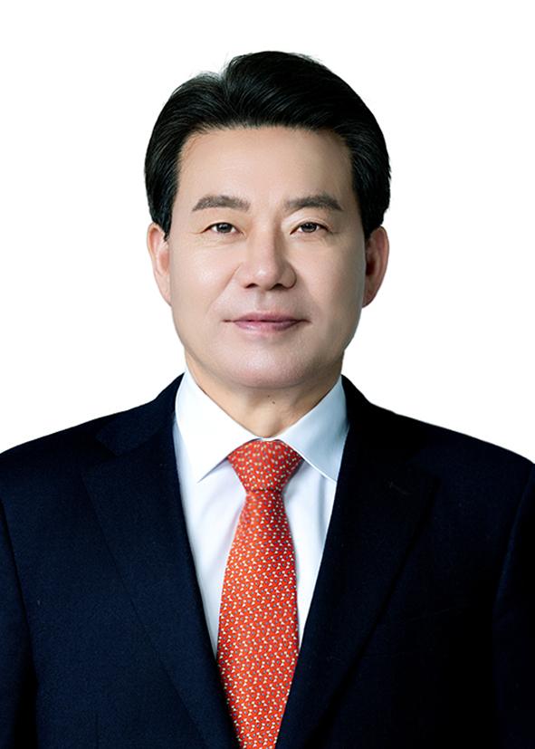 임현철