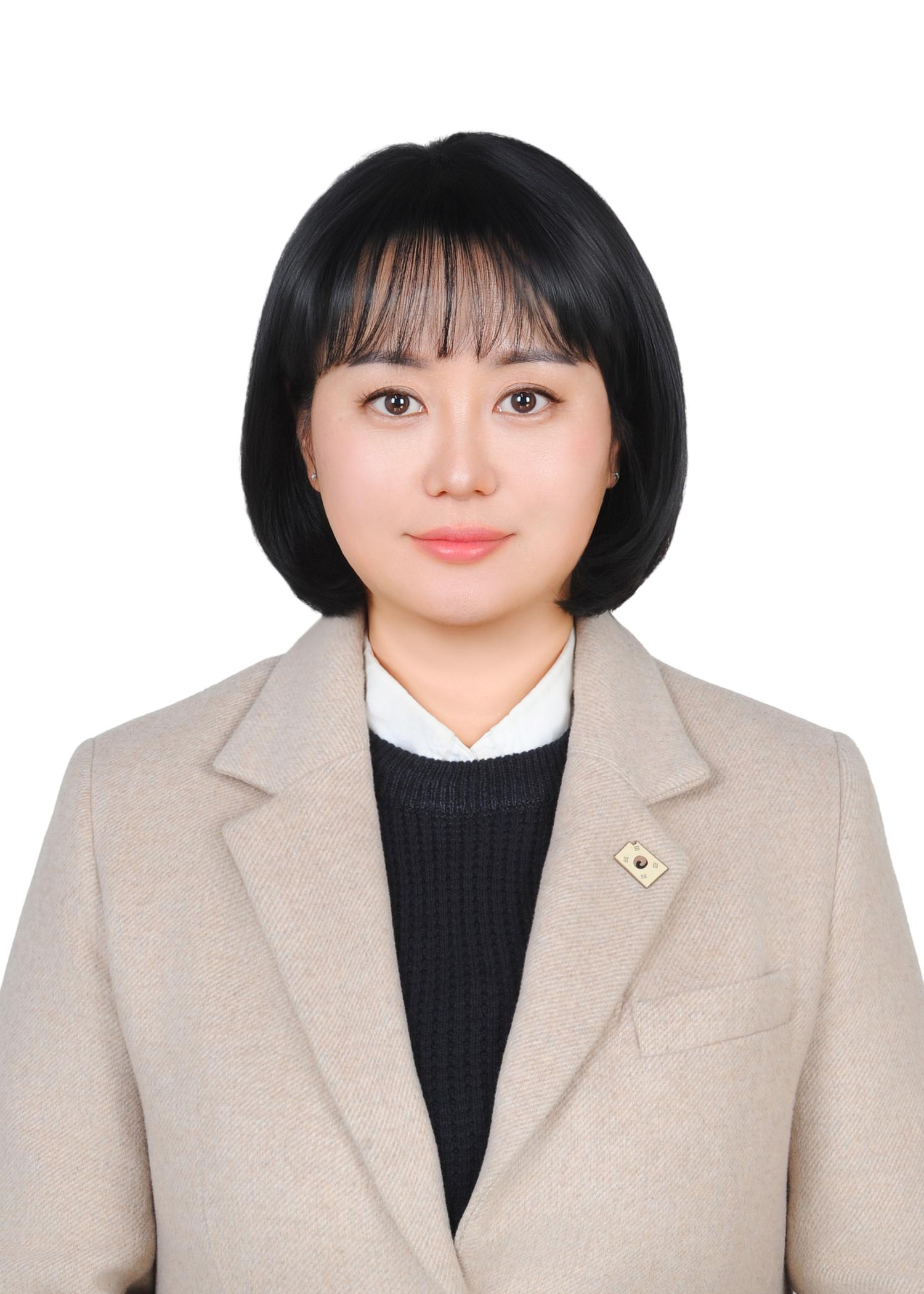 강지윤