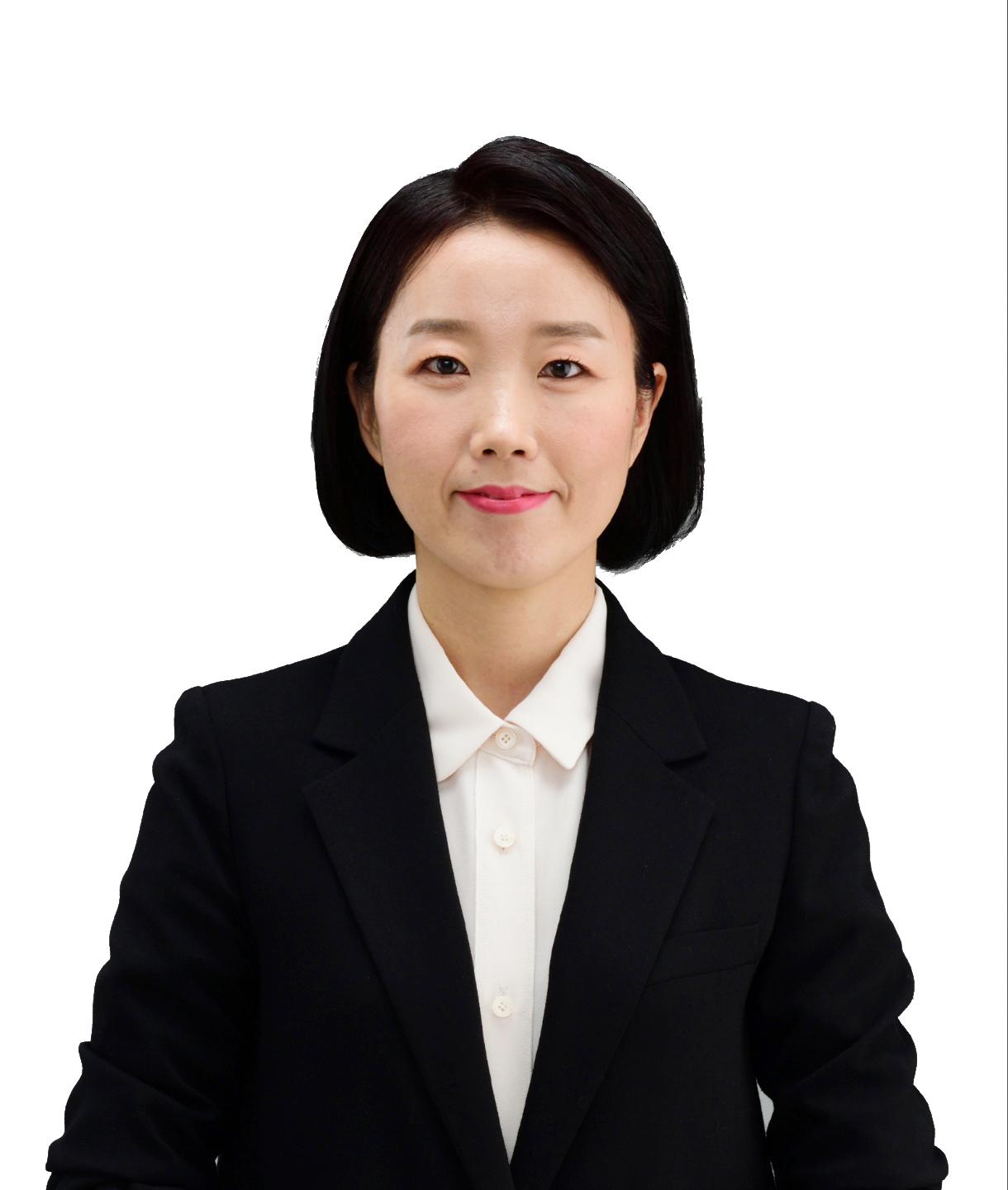 김현정