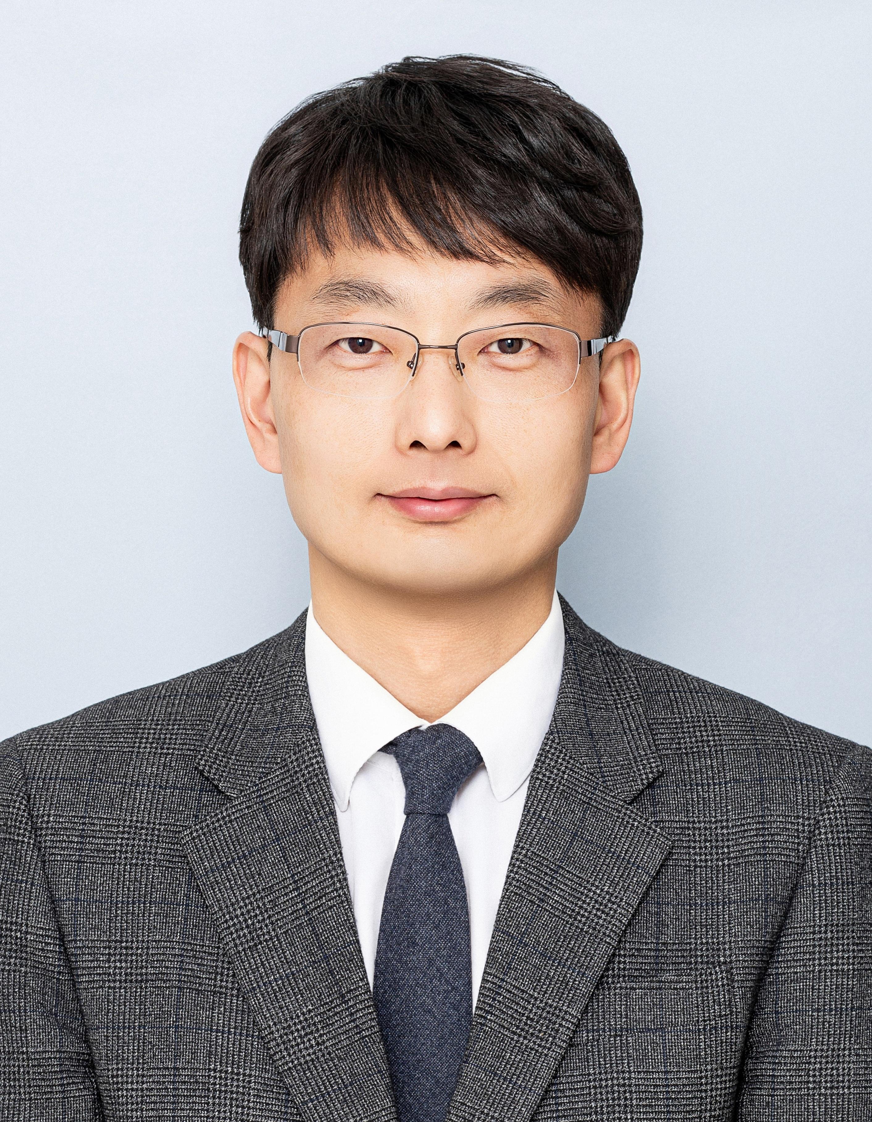 류왕도