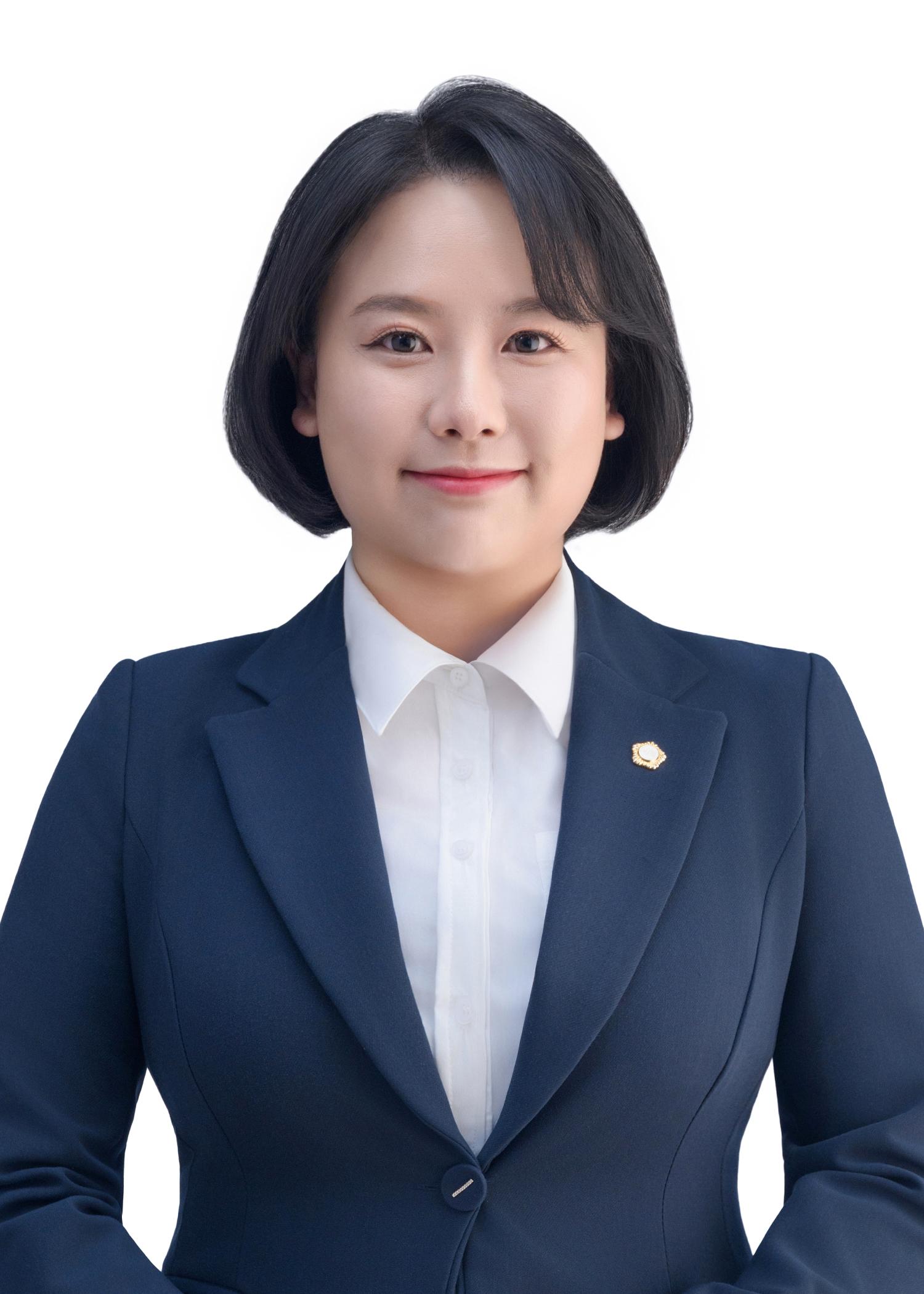 이혜인