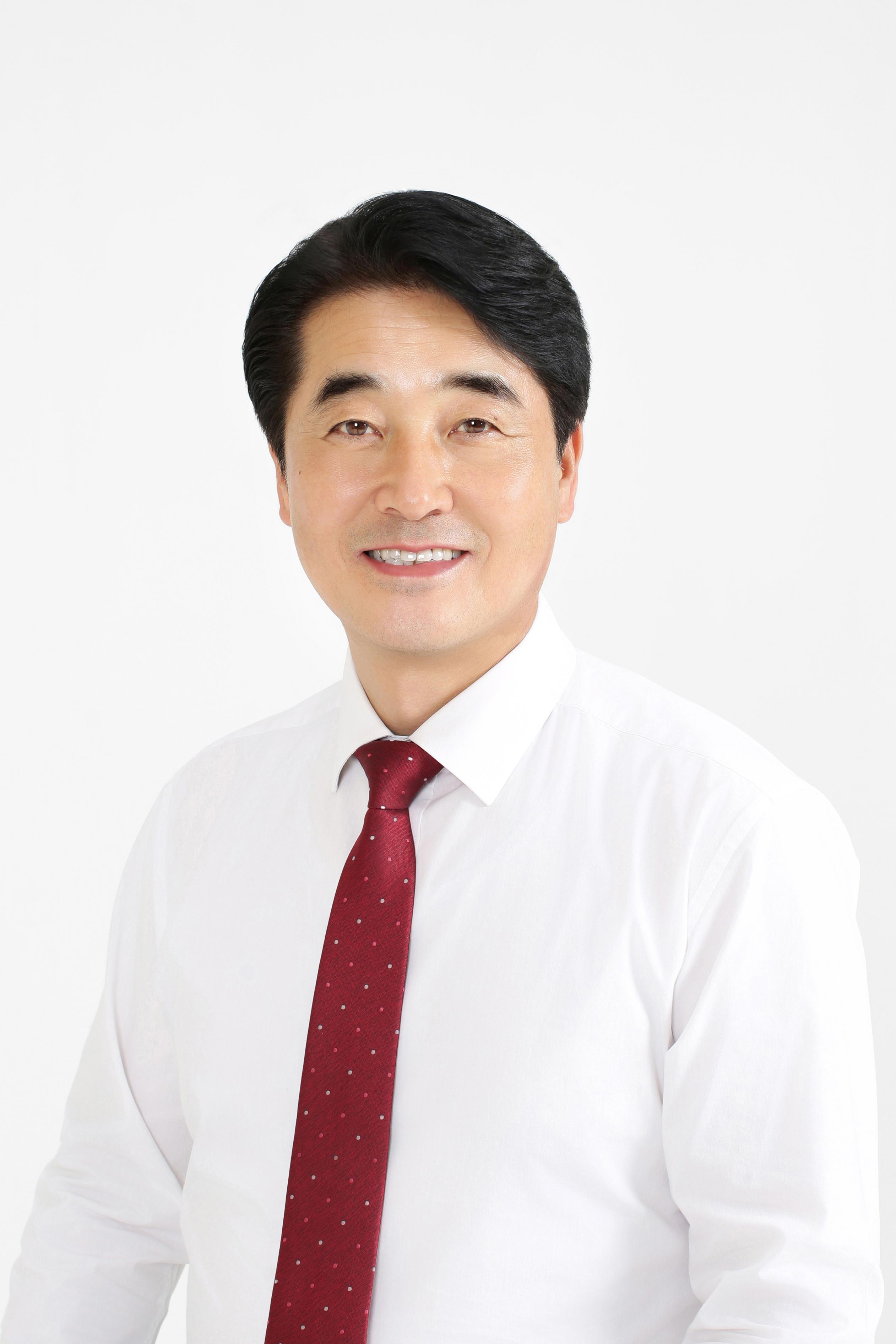 이상기